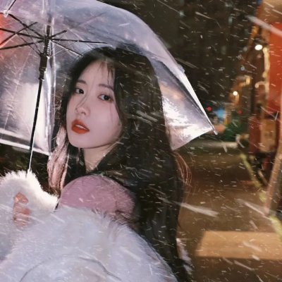 欲望（电影）