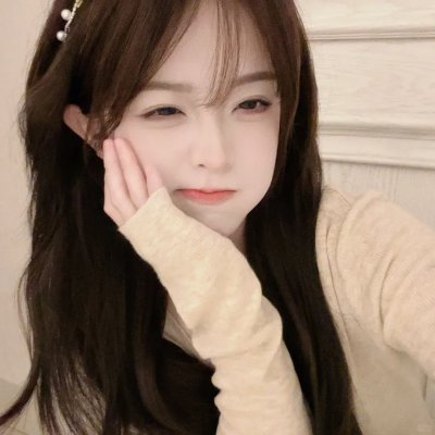 迈克尔·彻：事关紧要