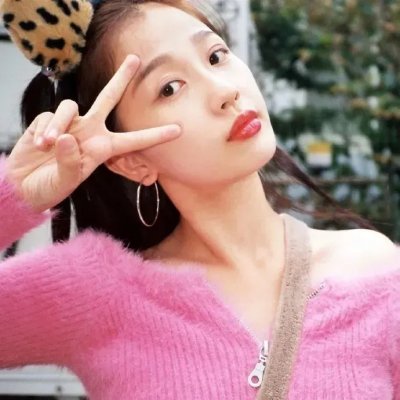 棉花白了