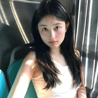 侠盗正传