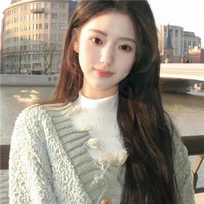 活着再见