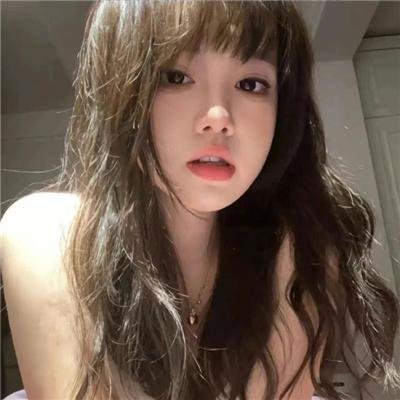 布朗神父