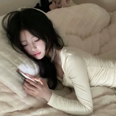 欢快的鬼魂