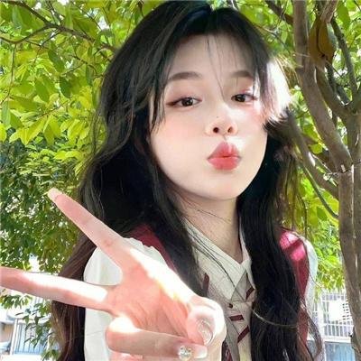 鬼三惊