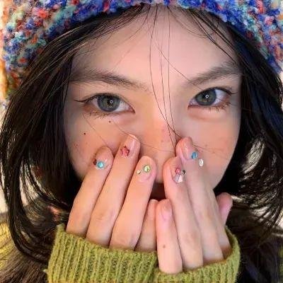 中佬天王手震震