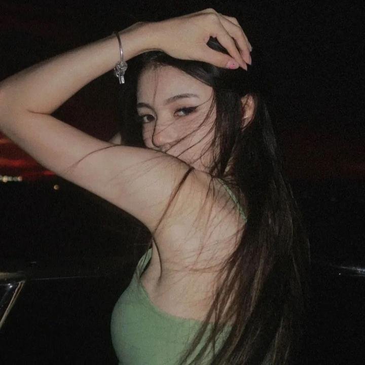 女子监狱大屠杀
