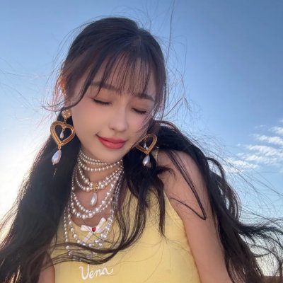 欧玛杀了我