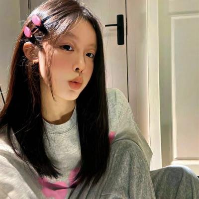 男人与鸡
