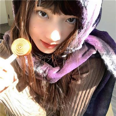 敢爱敢斗