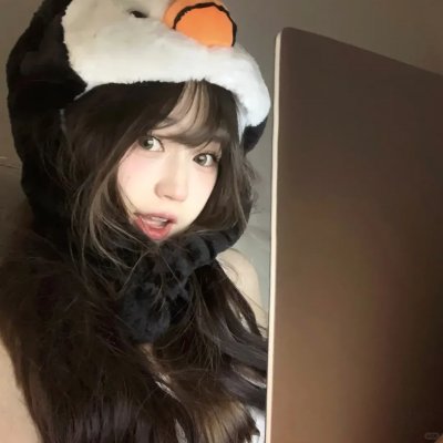 发型师