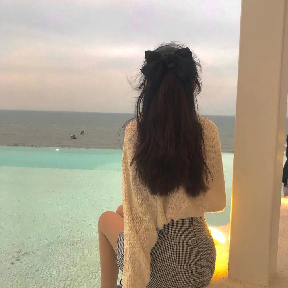 第三次浪潮