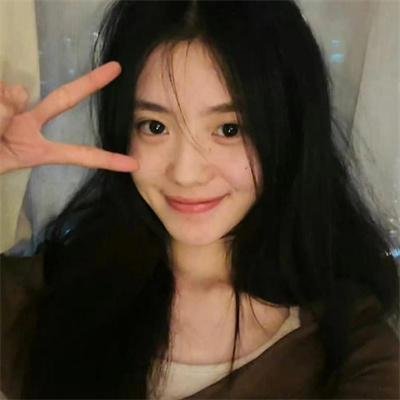 花花世界花家姐粤语