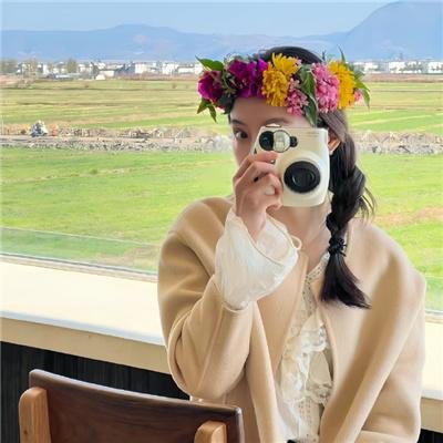 尸缠妖后