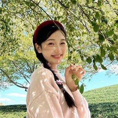 战栗怪奇世界：惊吓！