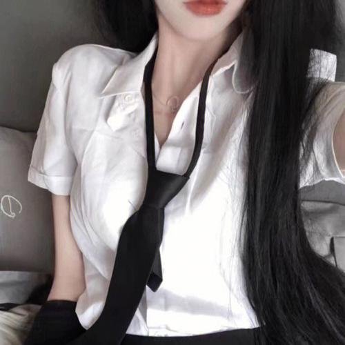 爱情秘方