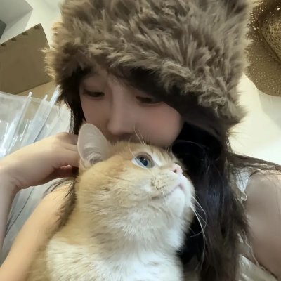 熊家餐馆第二季