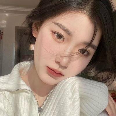热播剧集