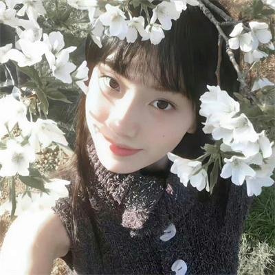 天云山传奇